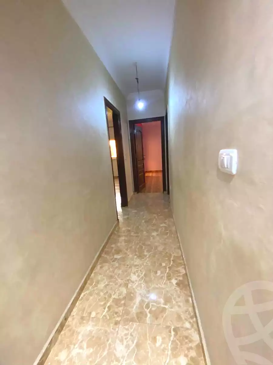 https://aqarmap.com.eg/en/listing/7323017-for-rent-cairo-el-haram-el-lebeny-el-magzar-el-aly-st