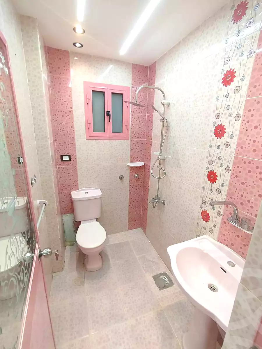 https://aqarmap.com.eg/en/listing/7323019-for-sale-alexandria-lsywf-el-falki