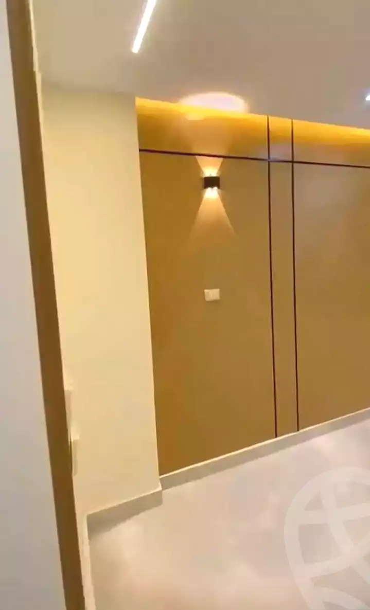 https://aqarmap.com.eg/en/listing/7323025-for-rent-alexandria-el-asafra-shr-45