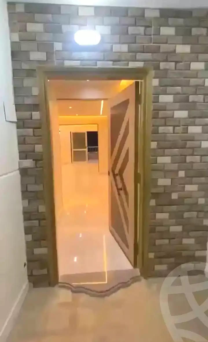 https://aqarmap.com.eg/en/listing/7323025-for-rent-alexandria-el-asafra-shr-45