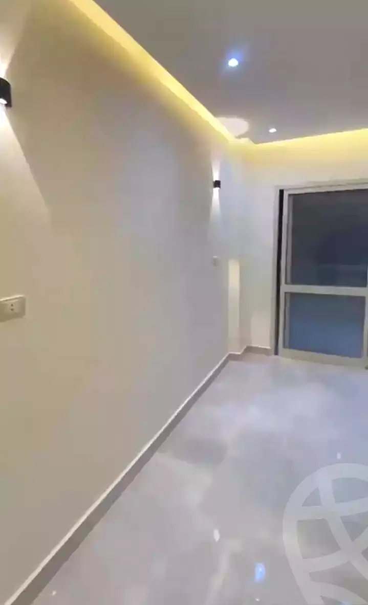 https://aqarmap.com.eg/en/listing/7323025-for-rent-alexandria-el-asafra-shr-45