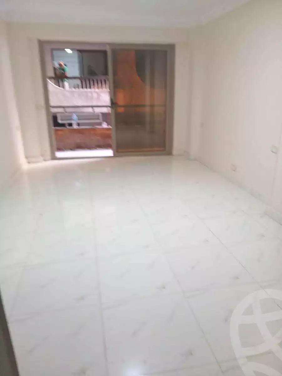 https://aqarmap.com.eg/ar/listing/7323033-for-sale-alexandria-el-mandara