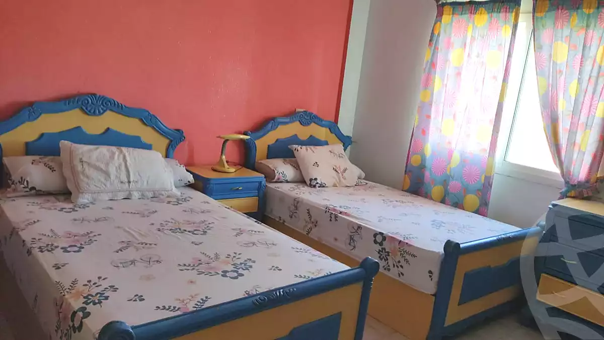https://aqarmap.com.eg/en/listing/7323031-for-rent-cairo-new-cairo-madinaty-sixth-zone-buildings-madinaty-b-6