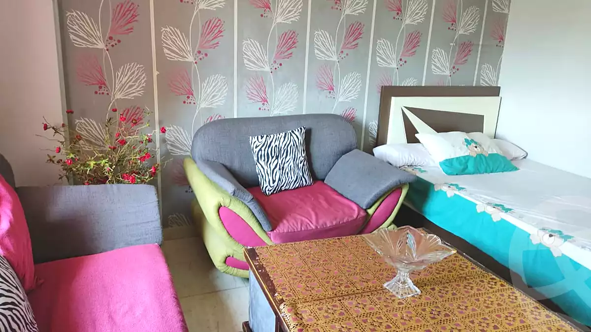 https://aqarmap.com.eg/en/listing/7323031-for-rent-cairo-new-cairo-madinaty-sixth-zone-buildings-madinaty-b-6