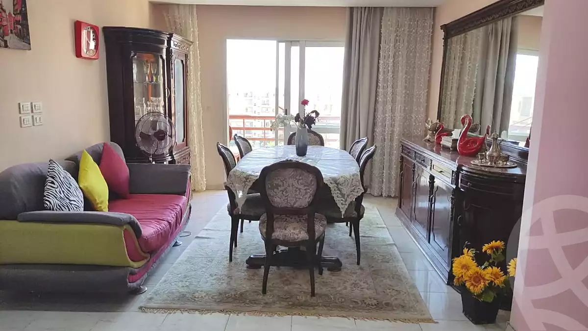 https://aqarmap.com.eg/en/listing/7323031-for-rent-cairo-new-cairo-madinaty-sixth-zone-buildings-madinaty-b-6