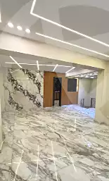 https://aqarmap.com.eg/ar/listing/7323055-for-sale-cairo-el-haram-mishaal
