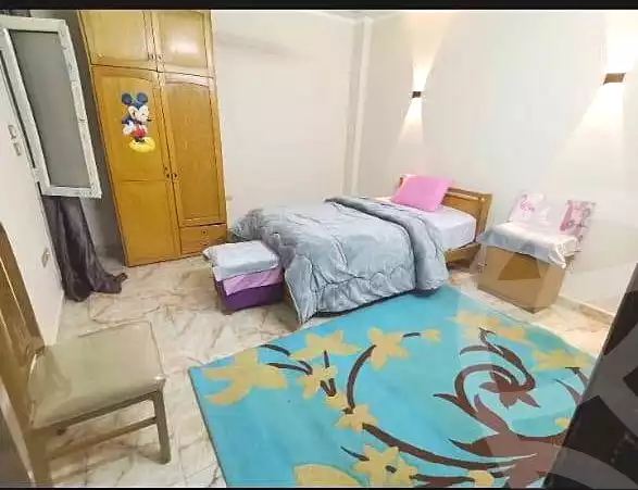 https://aqarmap.com.eg/en/listing/7323058-for-sale-cairo-faisal-el-lebeny
