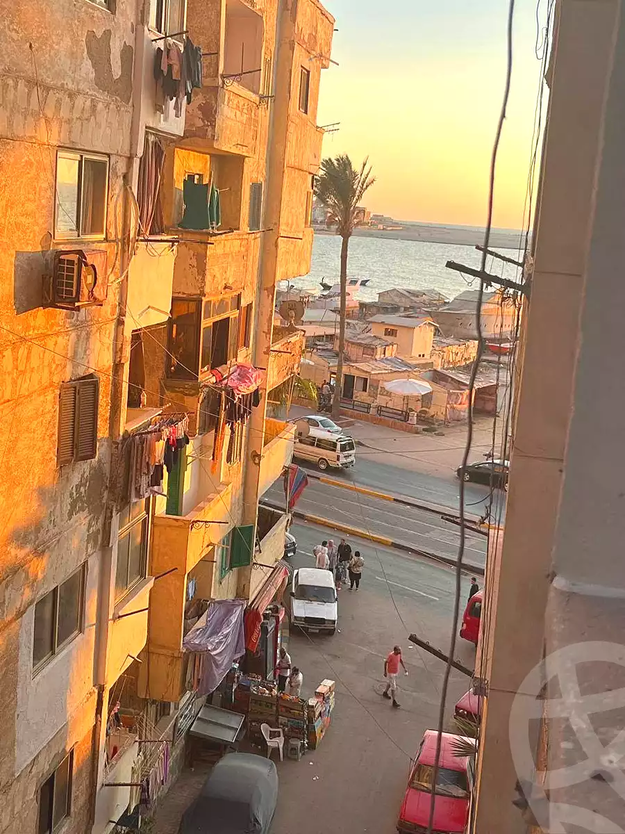 https://aqarmap.com.eg/ar/listing/7323067-for-sale-alexandria-bahray-el-anfoshy