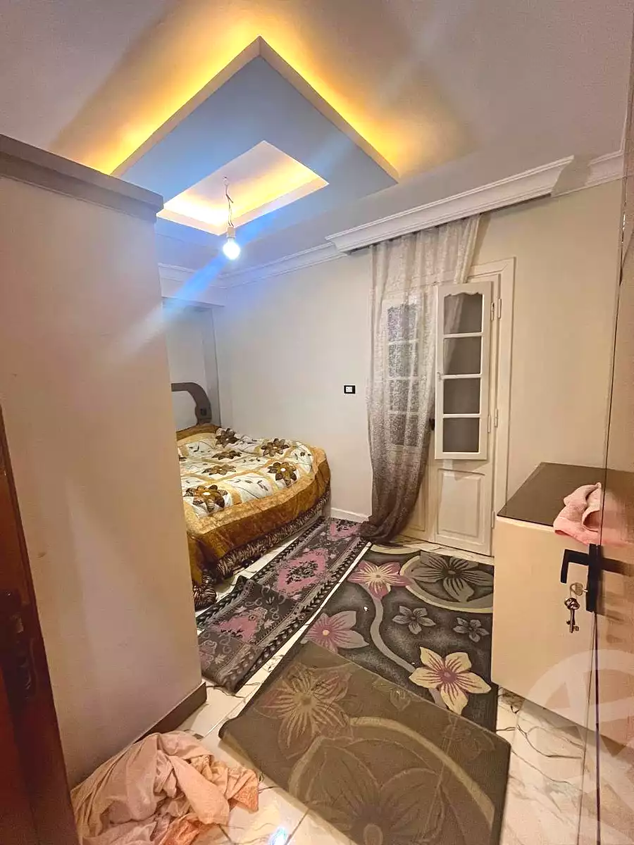 https://aqarmap.com.eg/ar/listing/7323067-for-sale-alexandria-bahray-el-anfoshy