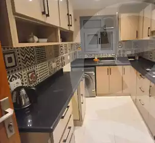 https://aqarmap.com.eg/en/listing/7323066-for-rent-cairo-manial