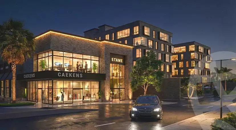https://aqarmap.com.eg/en/listing/7323030-for-sale-cairo-new-cairo-compounds-hyde-park-centre-ville-hyde-park