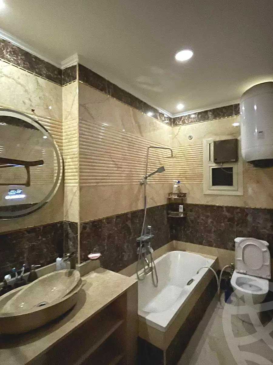 https://aqarmap.com.eg/en/listing/7323076-for-rent-cairo-el-haram-el-lebeny