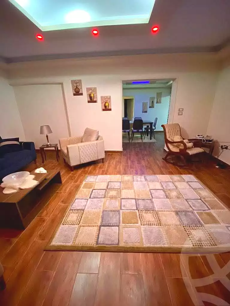 https://aqarmap.com.eg/ar/listing/7323085-for-sale-alexandria-al-agamy-lbytsh