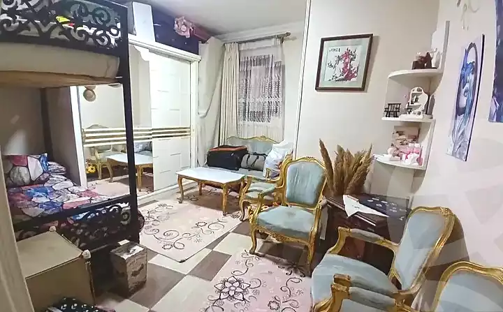https://aqarmap.com.eg/ar/listing/7323077-for-sale-alexandria-sydy-bshr-sydy-bshr-bhry-shr-mhmd-njyb
