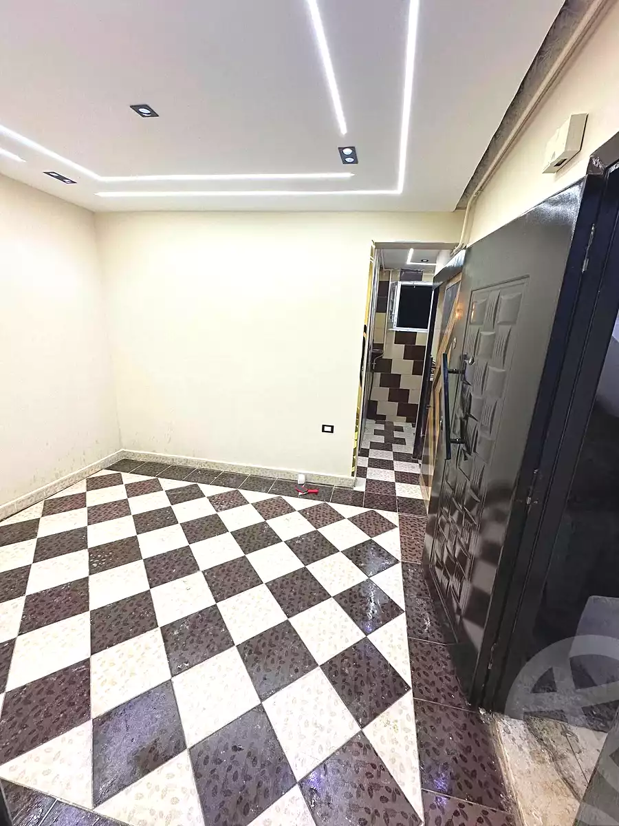 https://aqarmap.com.eg/en/listing/7323095-for-sale-alexandria-lsywf-el-falki