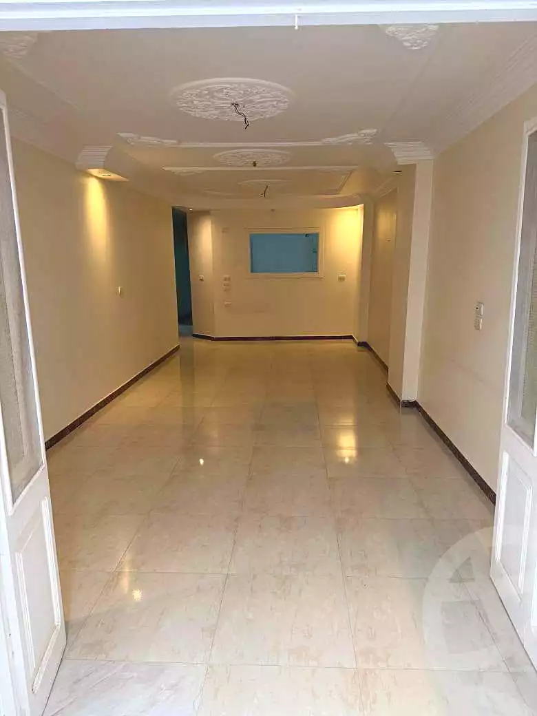 https://aqarmap.com.eg/ar/listing/7323098-for-rent-cairo-el-haram-el-maryotya