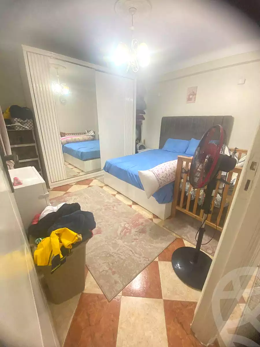 https://aqarmap.com.eg/en/listing/7323117-for-sale-alexandria-lsywf-el-falki