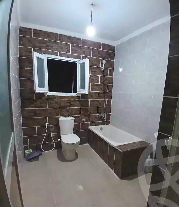 https://aqarmap.com.eg/en/listing/7323097-for-rent-alexandria-el-asafra-l-sfr-bhry