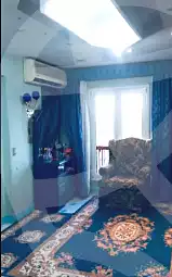 https://aqarmap.com.eg/ar/listing/7323124-for-sale-cairo-faisal-shareaa-el-malek-fasel