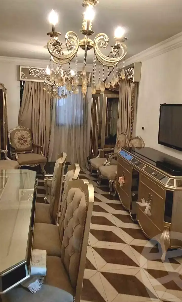 https://aqarmap.com.eg/ar/listing/7323116-for-sale-alexandria-el-asafra-ahmed-tiesser-st