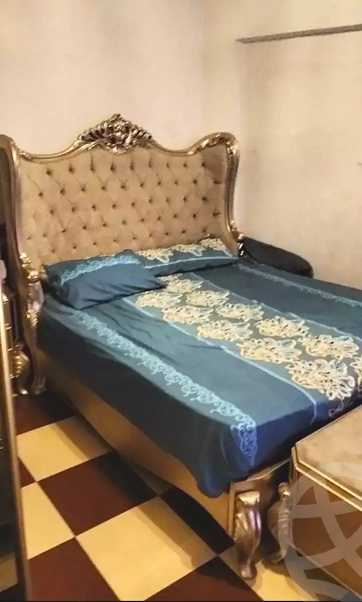 https://aqarmap.com.eg/ar/listing/7323116-for-sale-alexandria-el-asafra-ahmed-tiesser-st