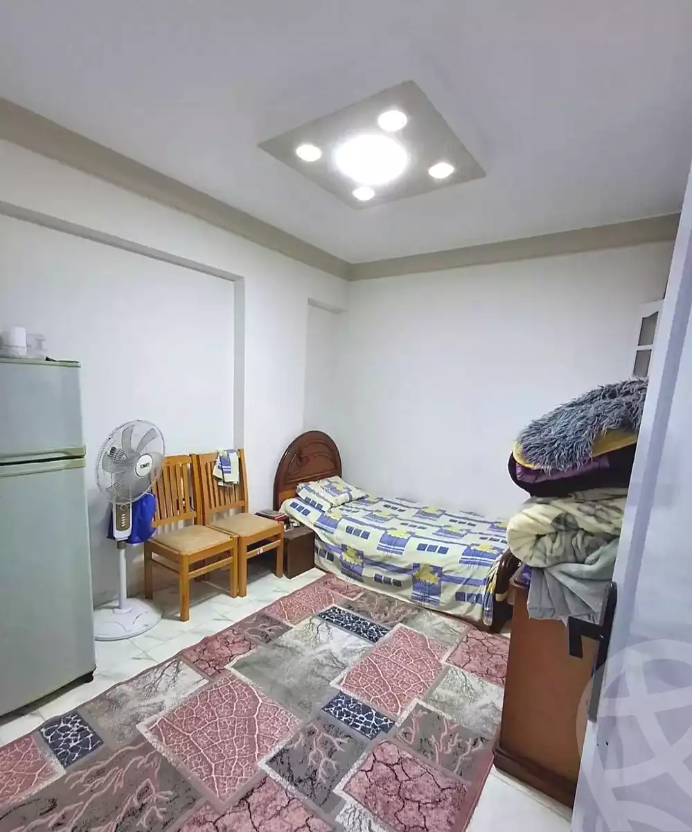 https://aqarmap.com.eg/ar/listing/7322992-for-sale-alexandria-lsywf-el-falki-street-16-el-eslah
