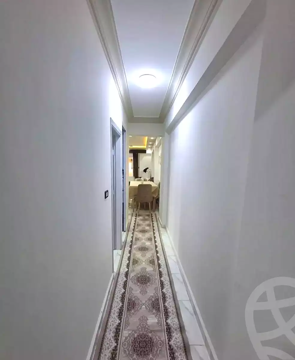 https://aqarmap.com.eg/ar/listing/7322992-for-sale-alexandria-lsywf-el-falki-street-16-el-eslah
