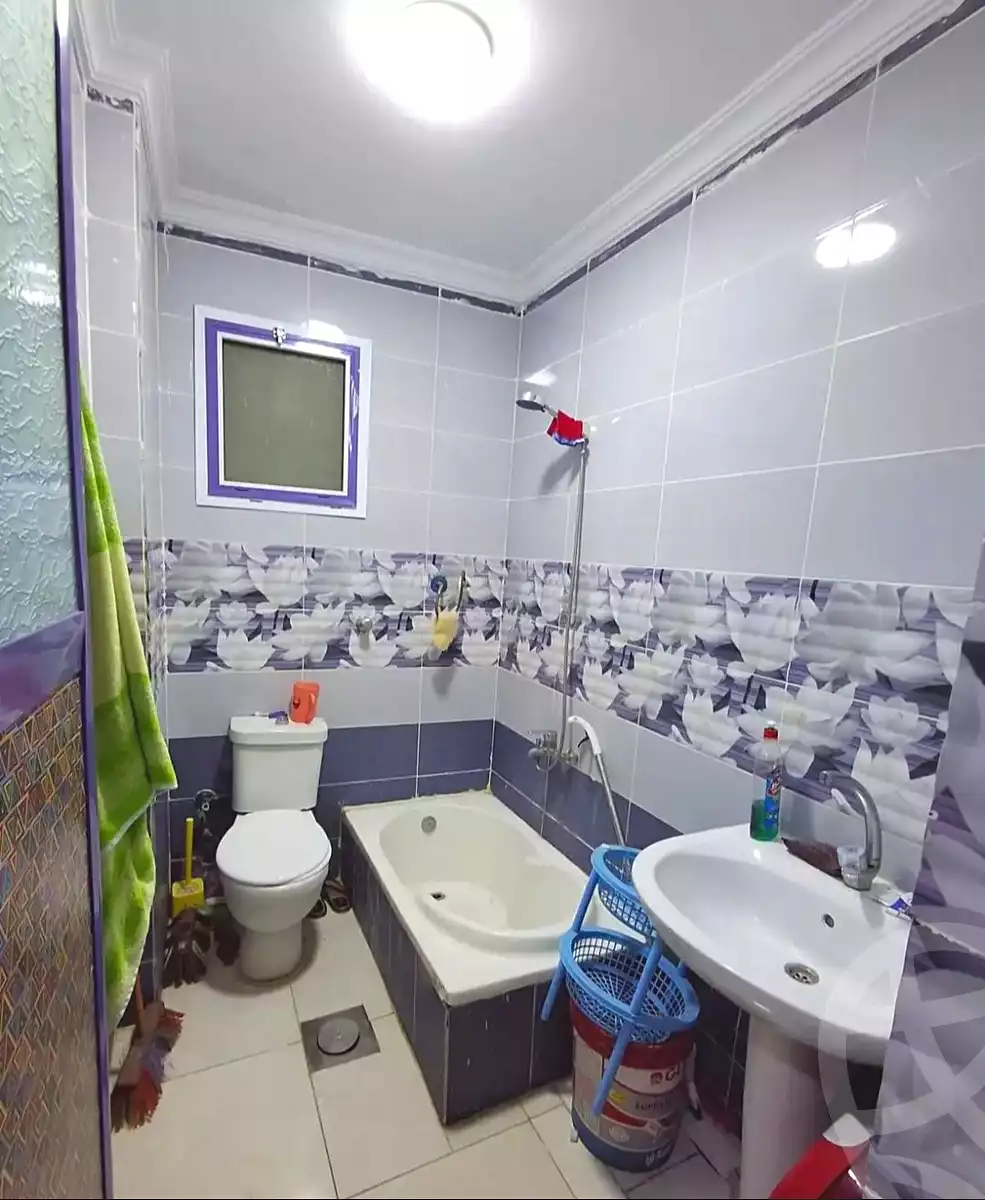 https://aqarmap.com.eg/ar/listing/7322992-for-sale-alexandria-lsywf-el-falki-street-16-el-eslah