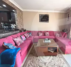 https://aqarmap.com.eg/en/listing/7323135-for-sale-cairo-faisal-el-lebeny