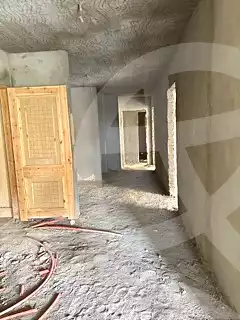 https://aqarmap.com.eg/en/listing/7322985-for-sale-cairo-new-cairo-compounds-el-ashrafia