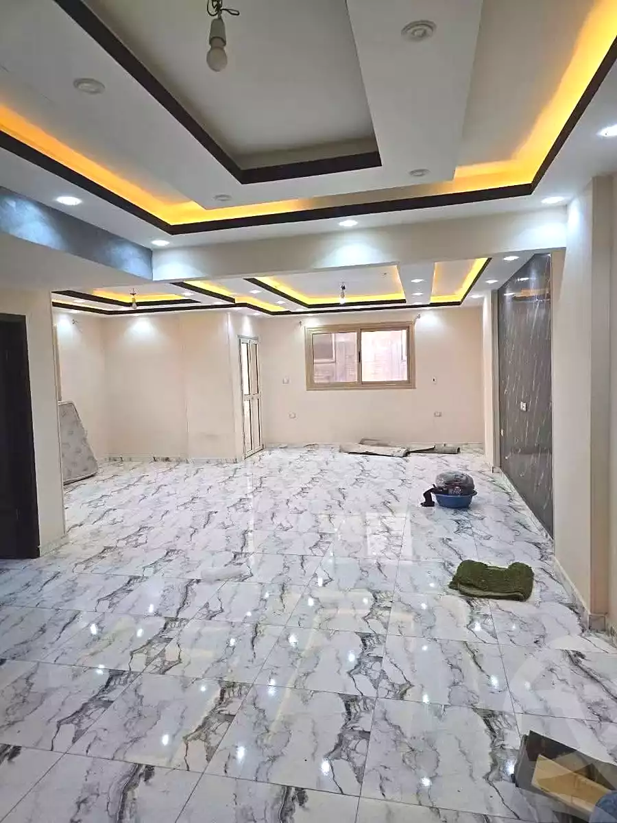 https://aqarmap.com.eg/en/listing/7323136-for-rent-cairo-el-haram-el-talbya-el-omda-st