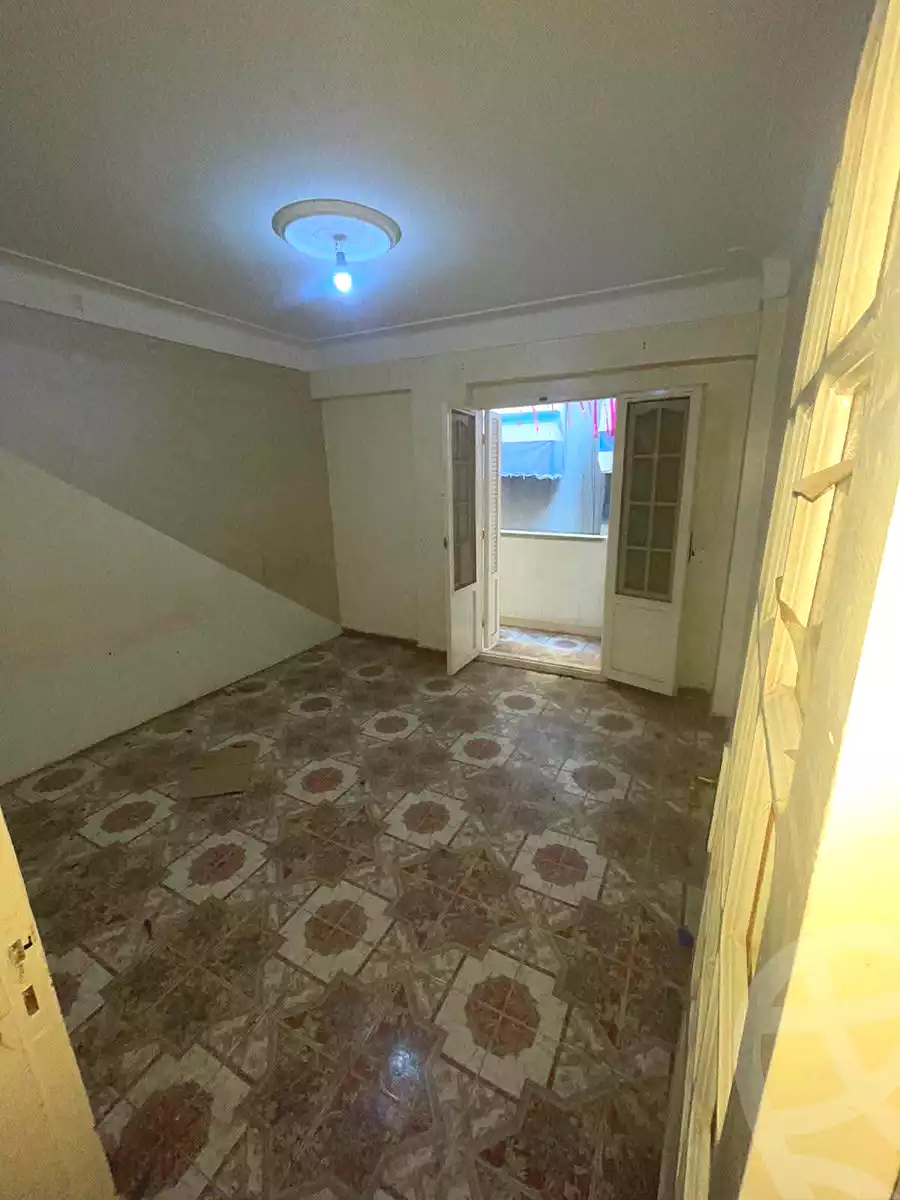 https://aqarmap.com.eg/en/listing/7323143-for-sale-alexandria-lsywf-el-falki-street-16-el-eslah