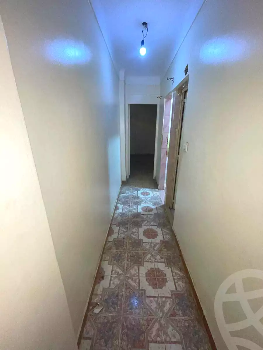 https://aqarmap.com.eg/en/listing/7323143-for-sale-alexandria-lsywf-el-falki-street-16-el-eslah