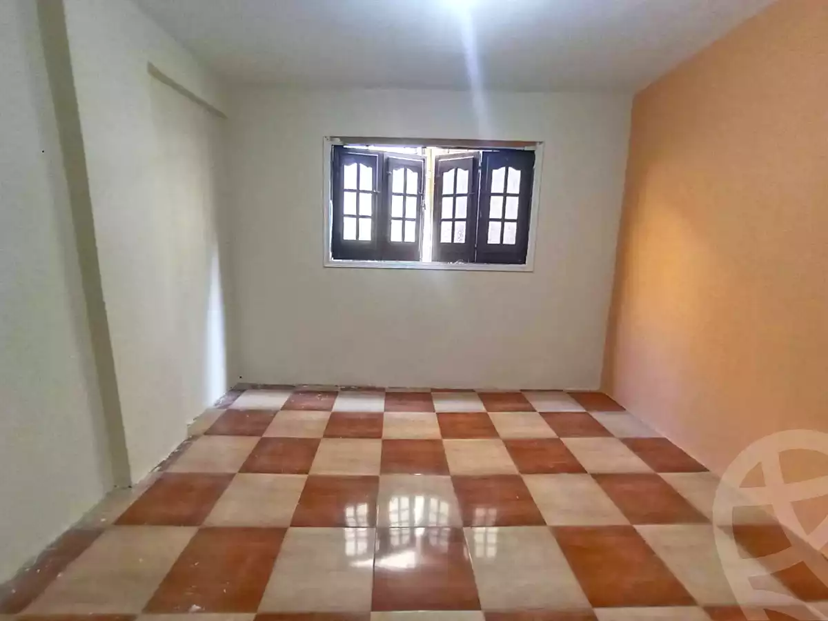 https://aqarmap.com.eg/en/listing/7323147-for-rent-cairo-faisal-el-tawabeq-el-mansheya-st