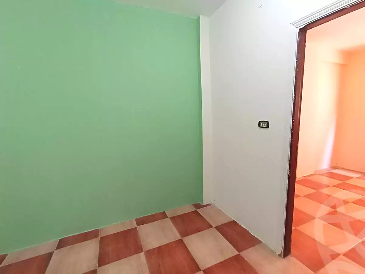 https://aqarmap.com.eg/en/listing/7323147-for-rent-cairo-faisal-el-tawabeq-el-mansheya-st