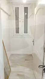 https://aqarmap.com.eg/en/listing/7323146-for-rent-cairo-el-haram-nasr-el-din