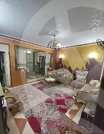 https://aqarmap.com.eg/en/listing/7323152-for-sale-cairo-el-agouza-ard-el-lewa