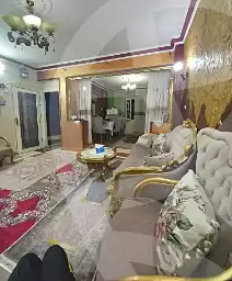 https://aqarmap.com.eg/en/listing/7323152-for-sale-cairo-el-agouza-ard-el-lewa