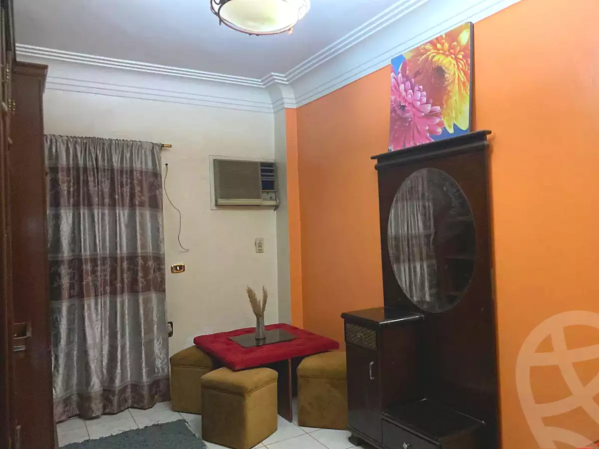 https://aqarmap.com.eg/ar/listing/7323157-for-rent-cairo-faisal-el-matbeaa