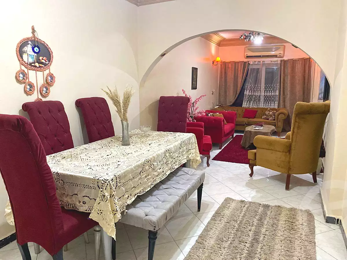 https://aqarmap.com.eg/ar/listing/7323157-for-rent-cairo-faisal-el-matbeaa