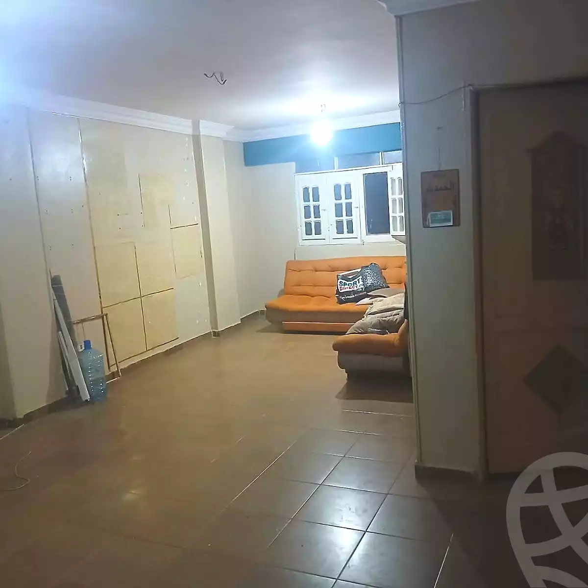 https://aqarmap.com.eg/en/listing/7323158-for-rent-cairo-faisal-el-maryotyah