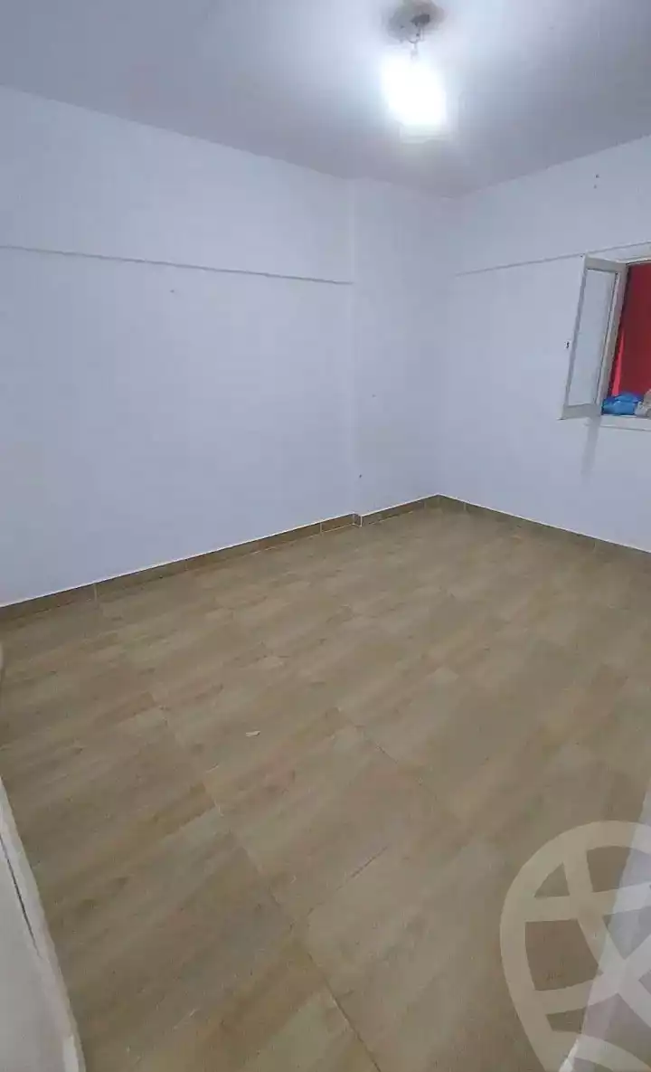 https://aqarmap.com.eg/ar/listing/7323164-for-rent-alexandria-sydy-bshr-sydy-bshr-bhry-shr-mhmwd-l-yswy