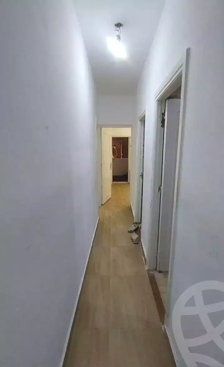 https://aqarmap.com.eg/ar/listing/7323164-for-rent-alexandria-sydy-bshr-sydy-bshr-bhry-shr-mhmwd-l-yswy