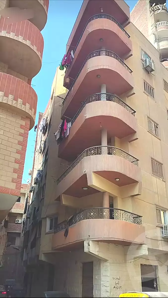 https://aqarmap.com.eg/en/listing/7323167-for-sale-cairo-el-haram-el-lebeny