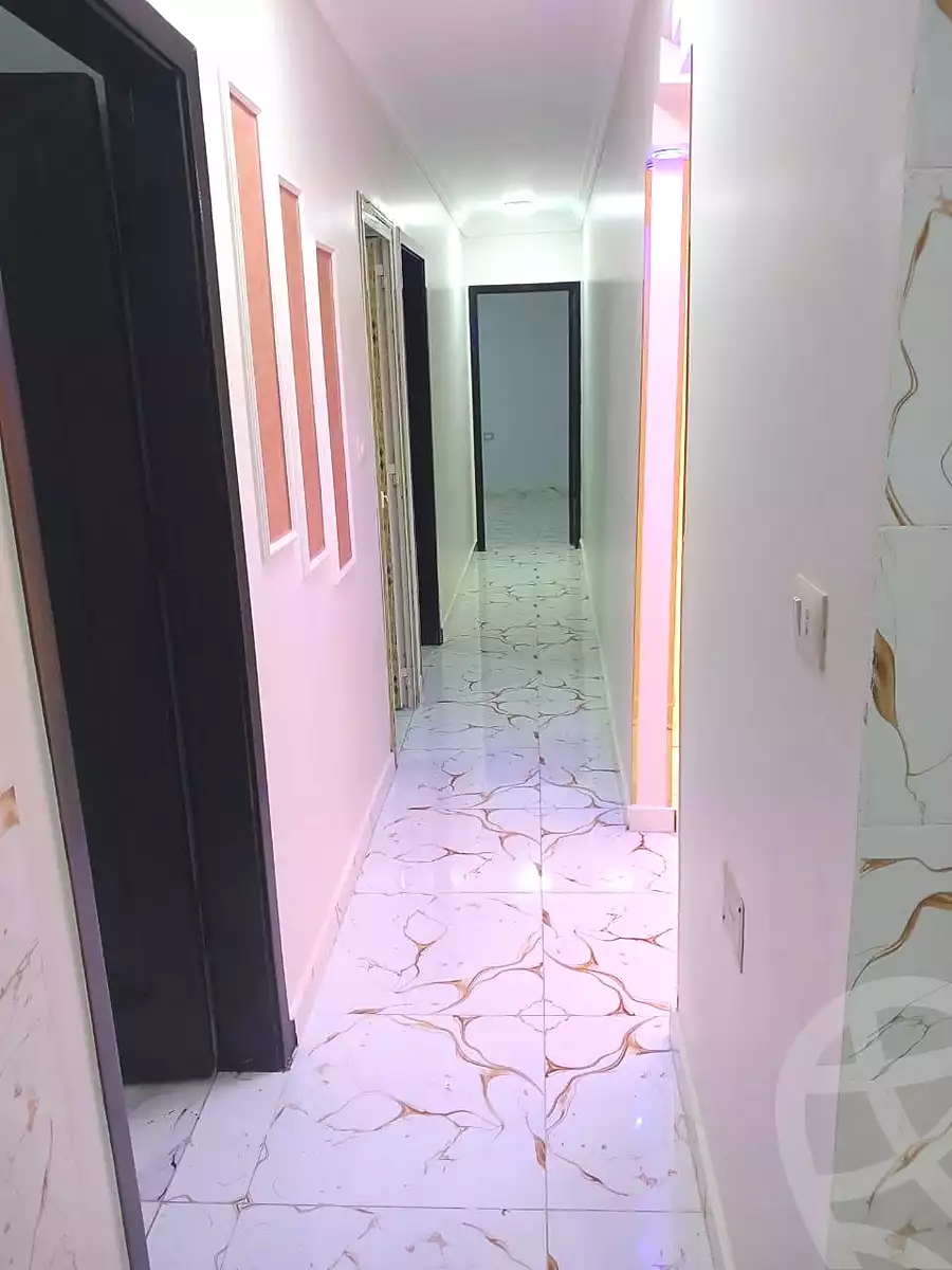 https://aqarmap.com.eg/ar/listing/7323168-for-sale-cairo-el-haram-el-lebeny