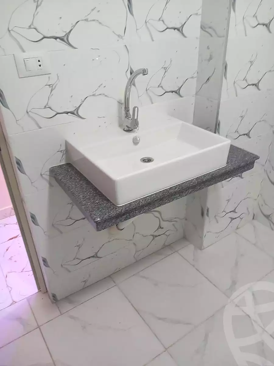 https://aqarmap.com.eg/ar/listing/7323168-for-sale-cairo-el-haram-el-lebeny