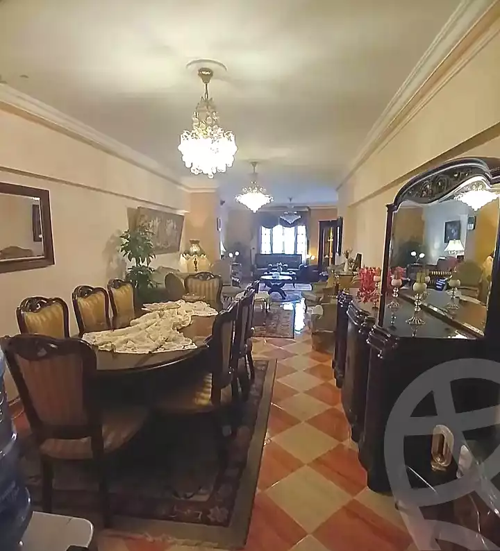 https://aqarmap.com.eg/en/listing/7323142-for-sale-alexandria-el-mandara-shr-jml-bd-lnsr