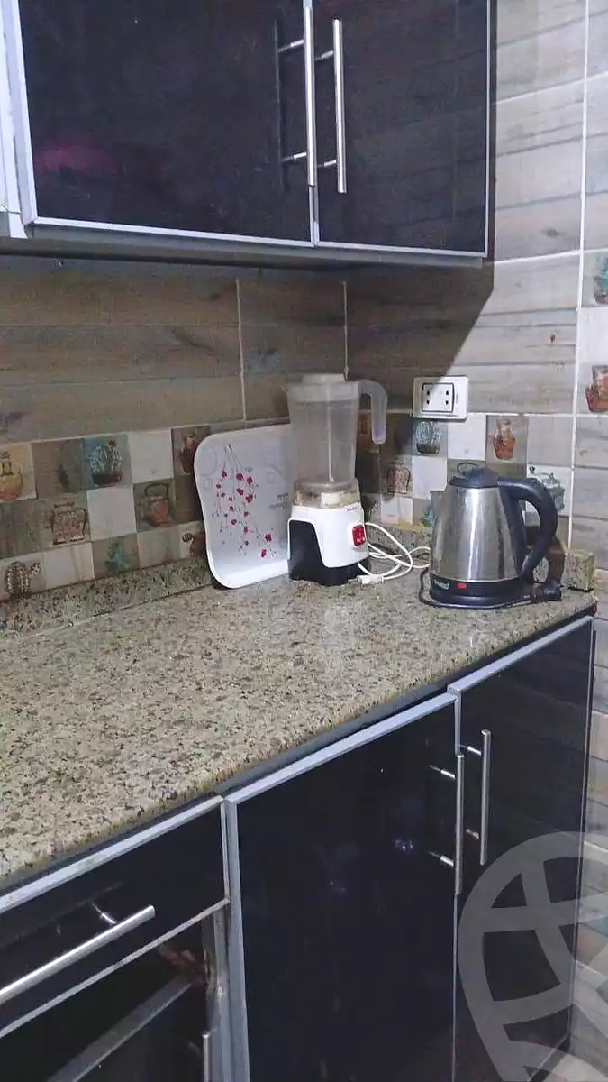 https://aqarmap.com.eg/en/listing/7323181-for-rent-cairo-faisal-el-lebeny