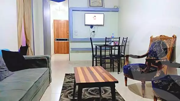 https://aqarmap.com.eg/en/listing/7323181-for-rent-cairo-faisal-el-lebeny