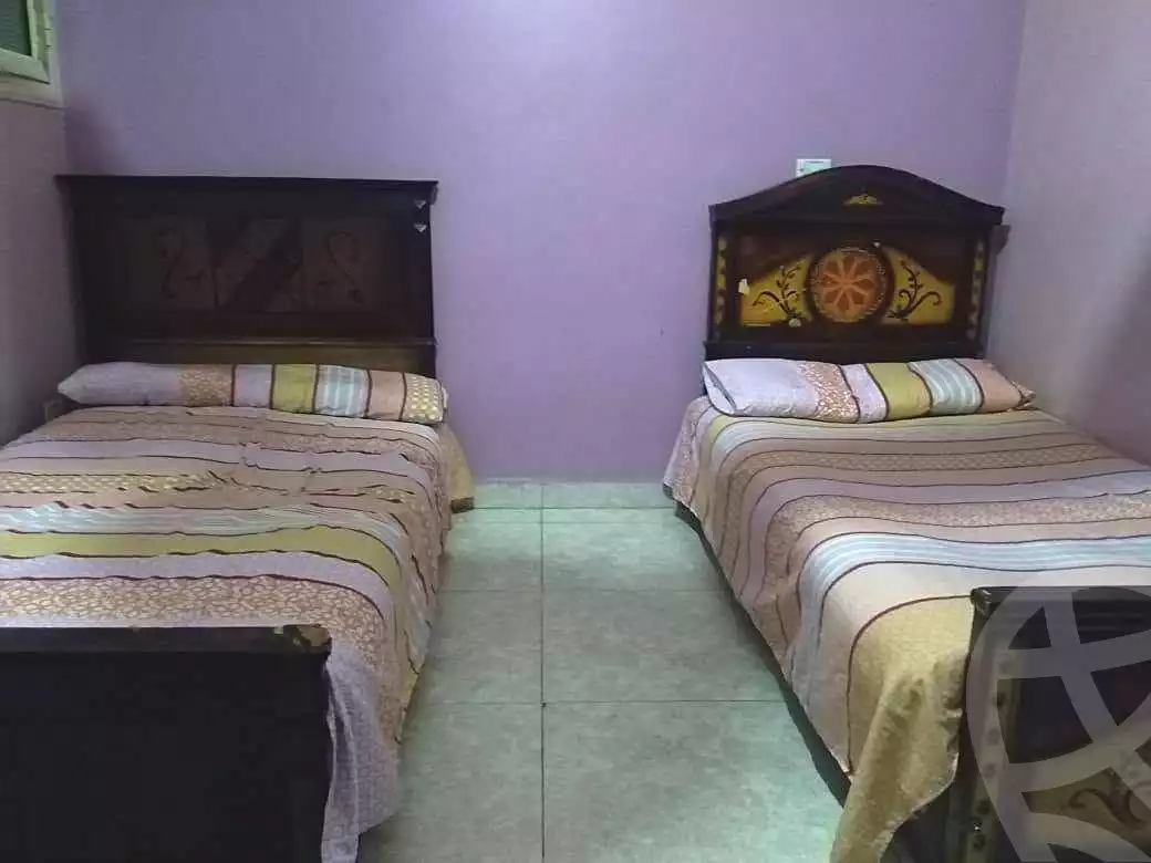 https://aqarmap.com.eg/en/listing/7323181-for-rent-cairo-faisal-el-lebeny